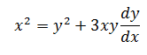 Maths-Differential Equations-22586.png